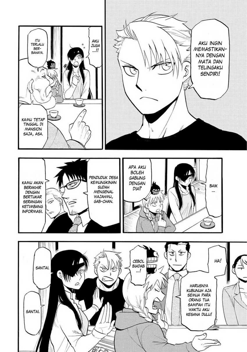 Chapter 39 - halaman 8