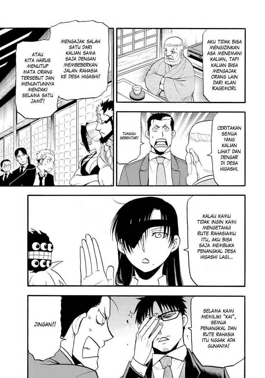 Chapter 39 - halaman 9