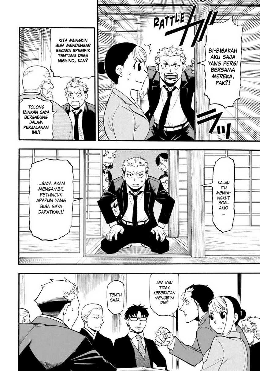 Chapter 39 - halaman 10
