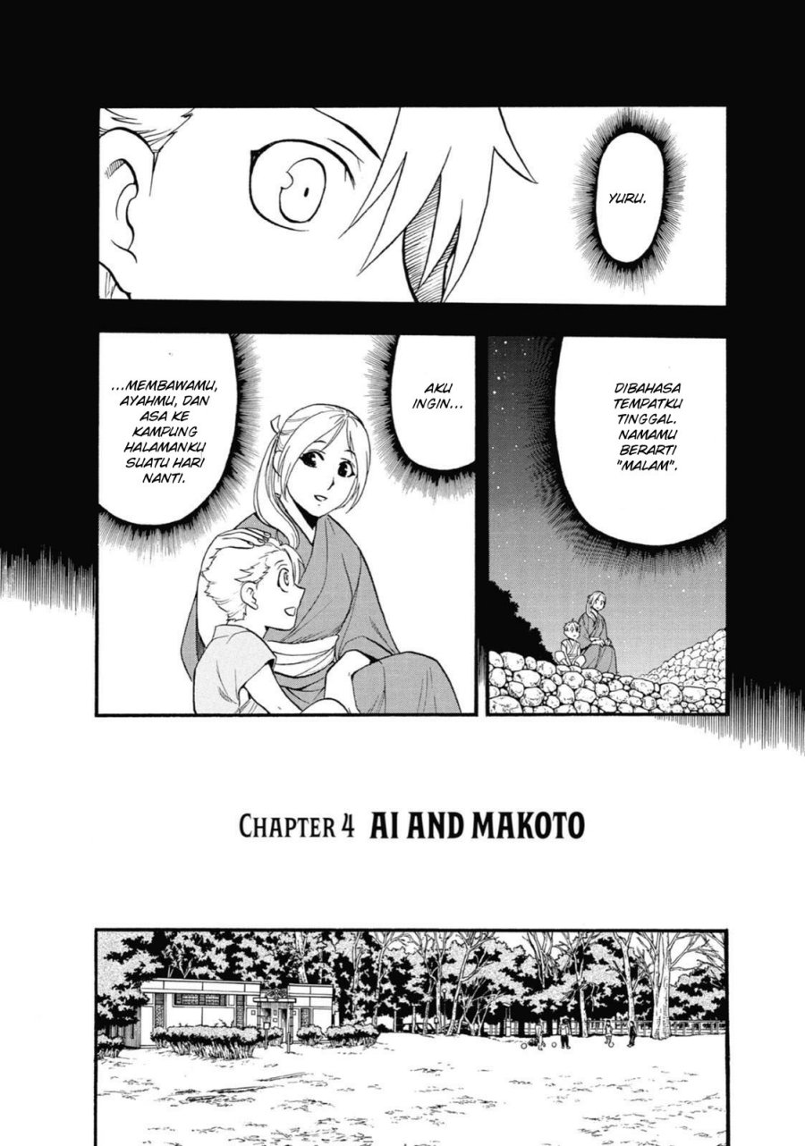 Chapter 4 - halaman 10