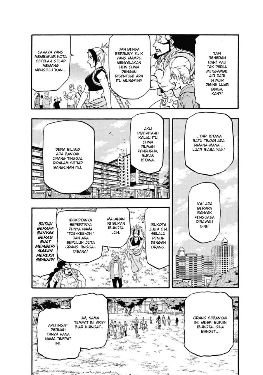 Chapter 4 - halaman 12