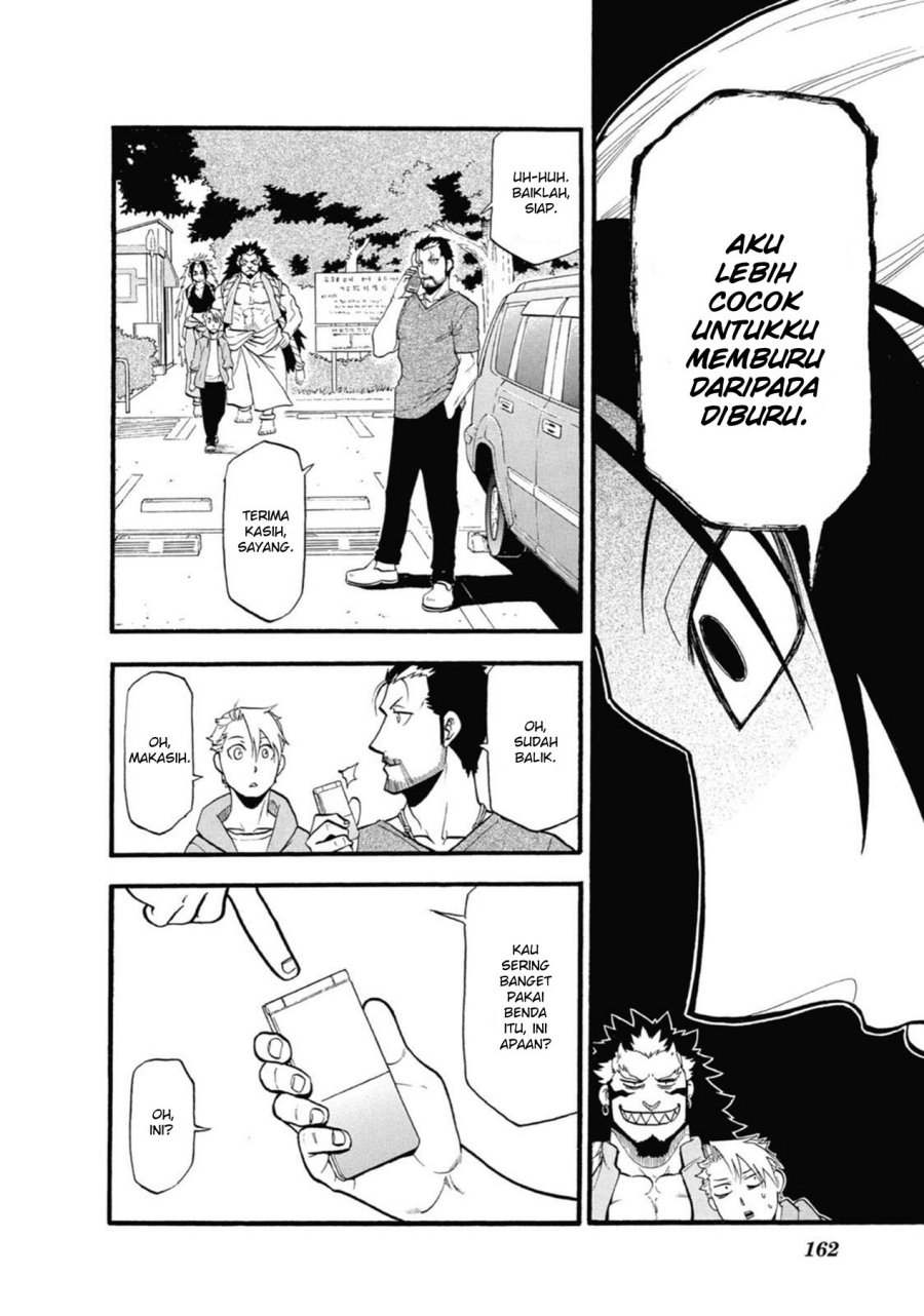 Chapter 4 - halaman 16