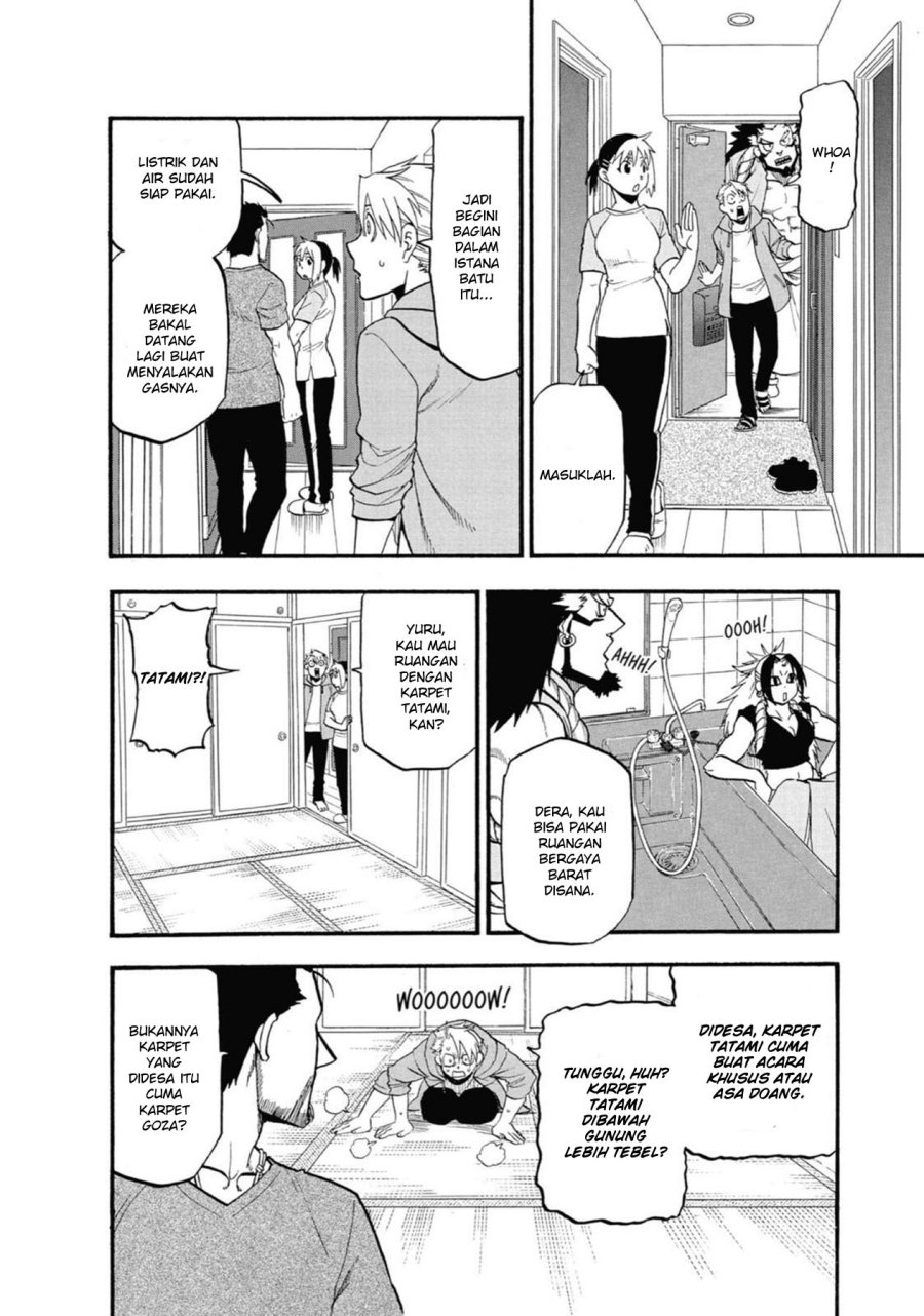 Chapter 4 - halaman 18