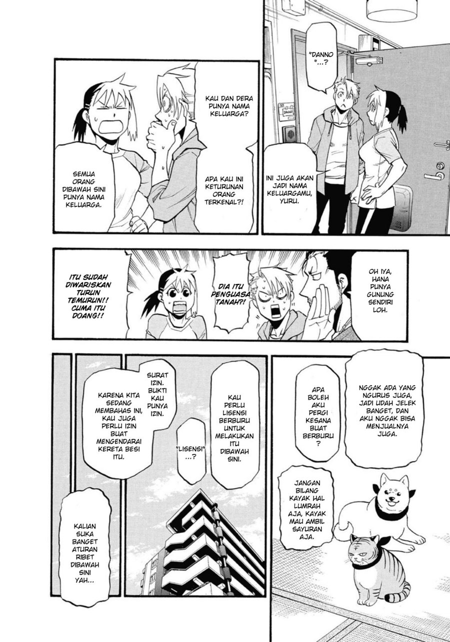Chapter 4 - halaman 22
