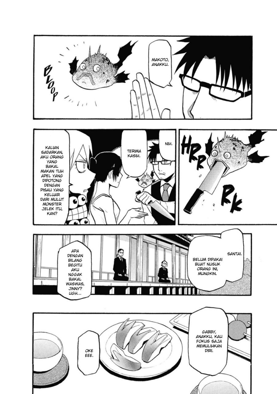Chapter 4 - halaman 28