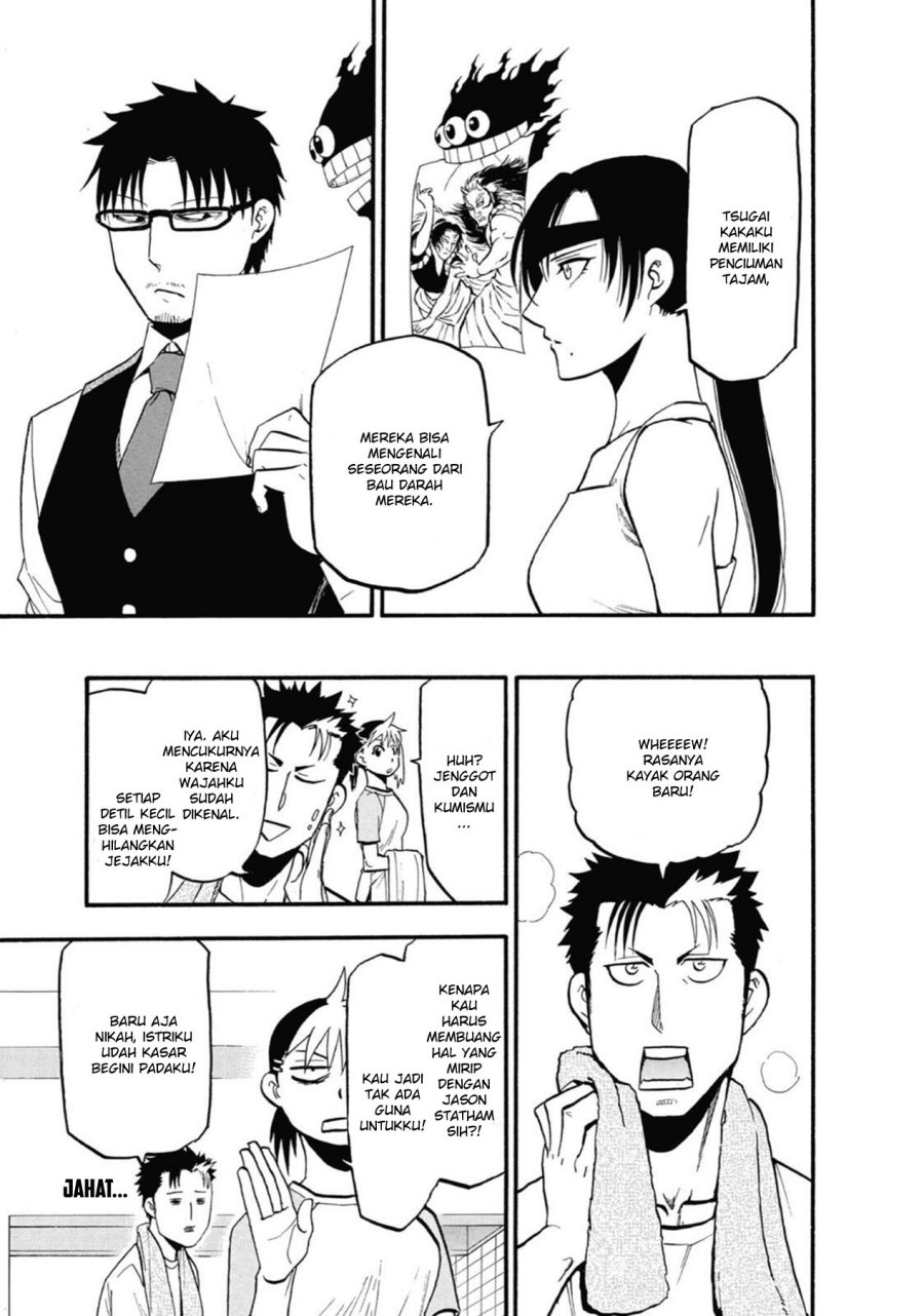 Chapter 4 - halaman 31