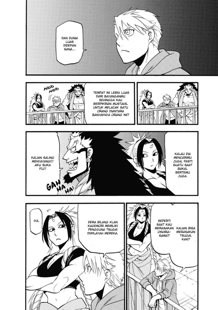 Chapter 4 - halaman 34