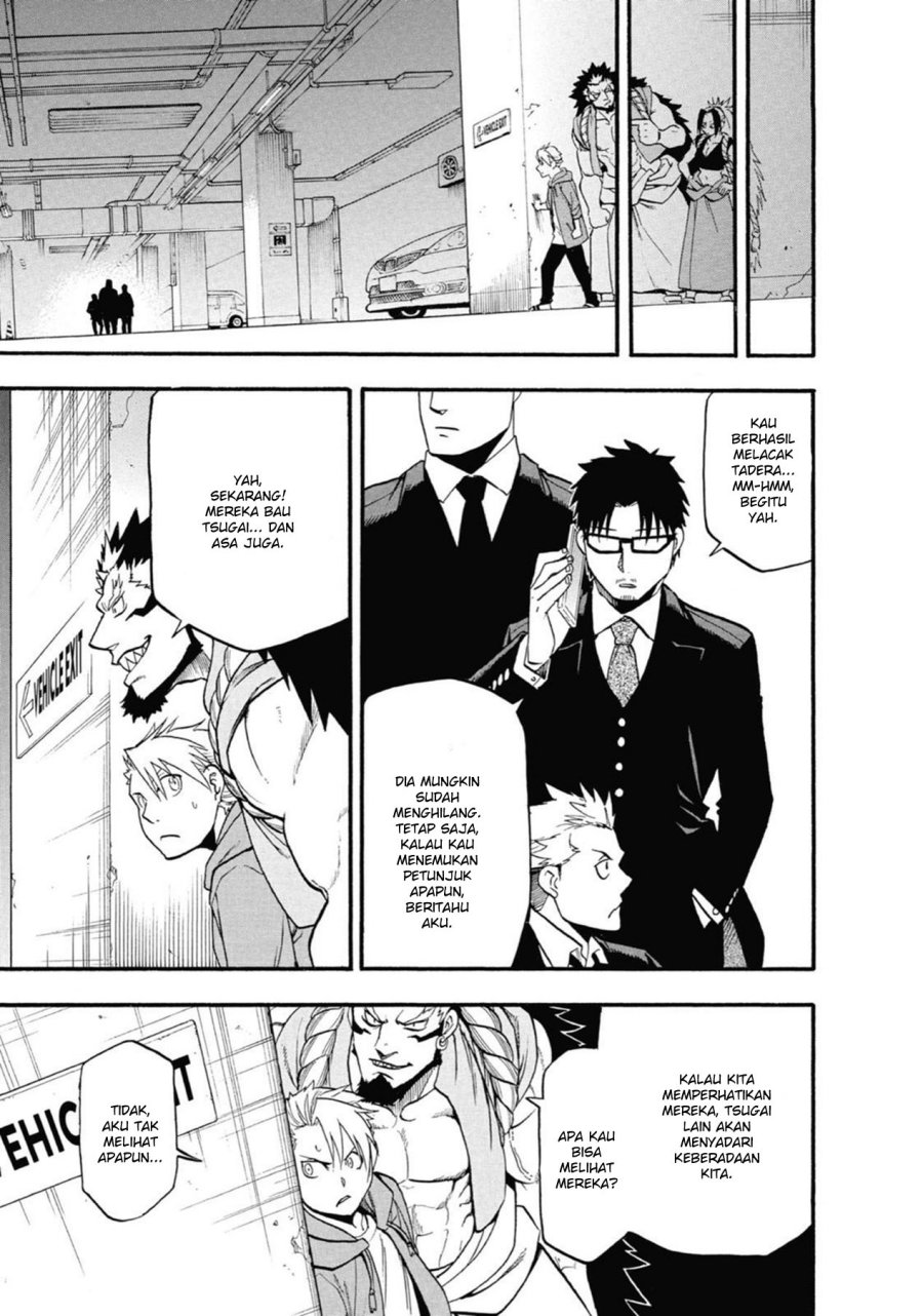 Chapter 4 - halaman 39