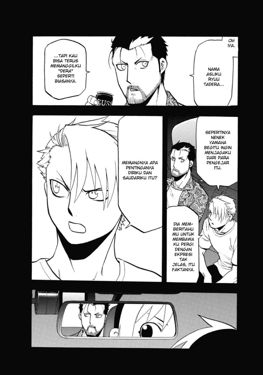Chapter 4 - halaman 4