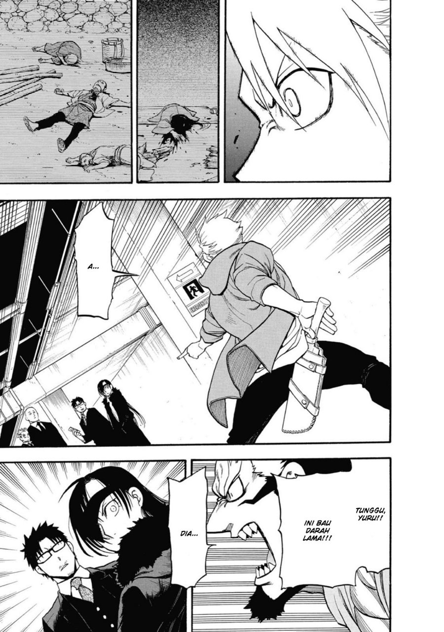 Chapter 4 - halaman 41