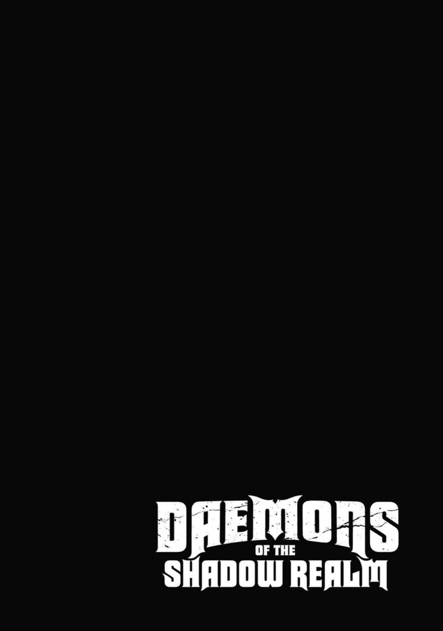 Chapter 4 - halaman 50