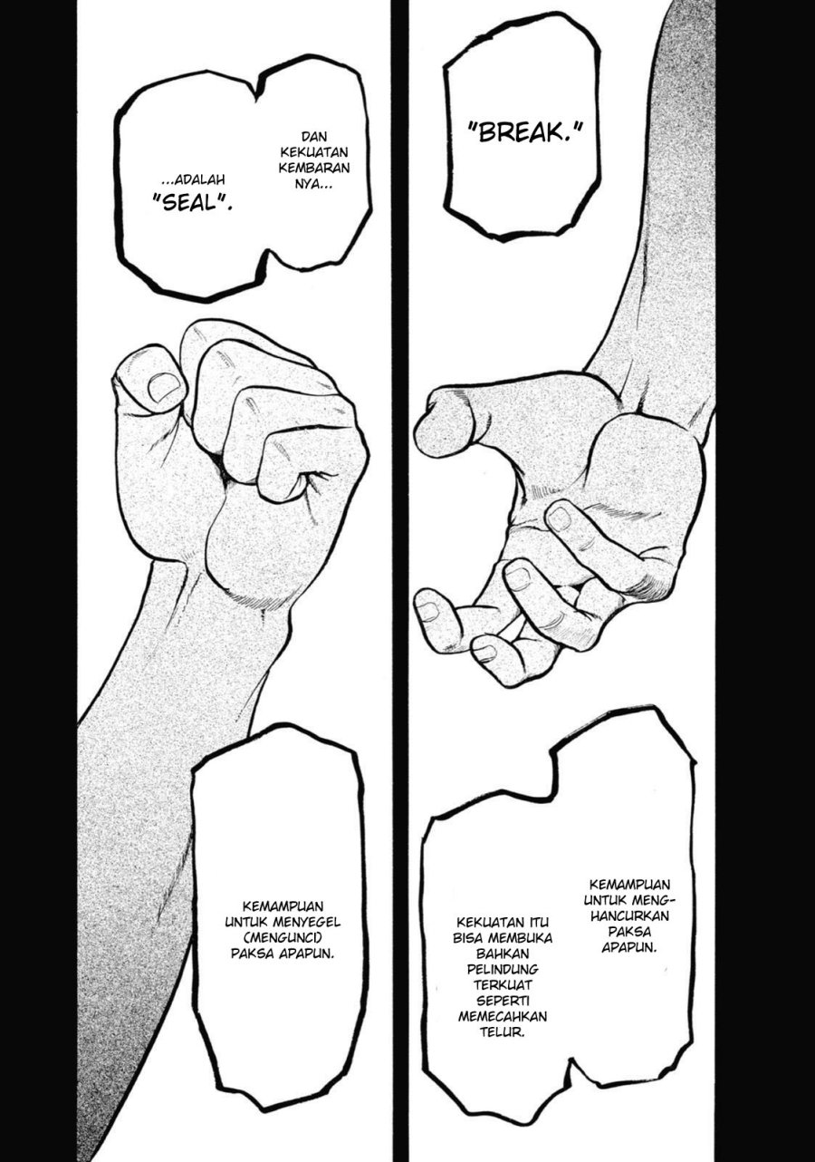 Chapter 4 - halaman 7