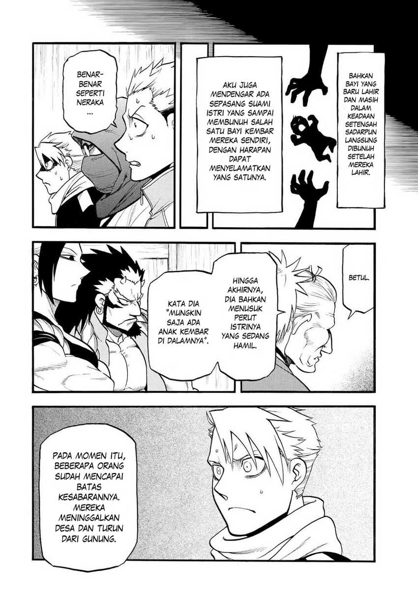 Chapter 40 - halaman 17