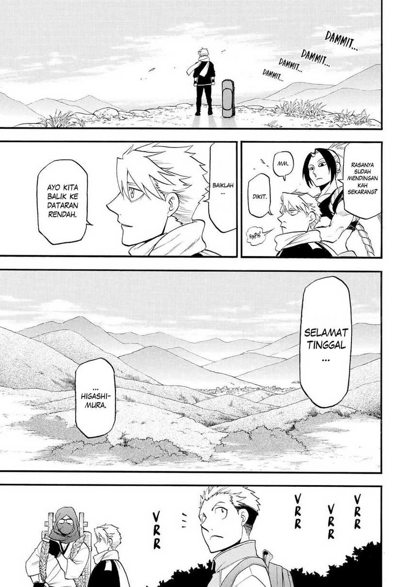 Chapter 40 - halaman 37