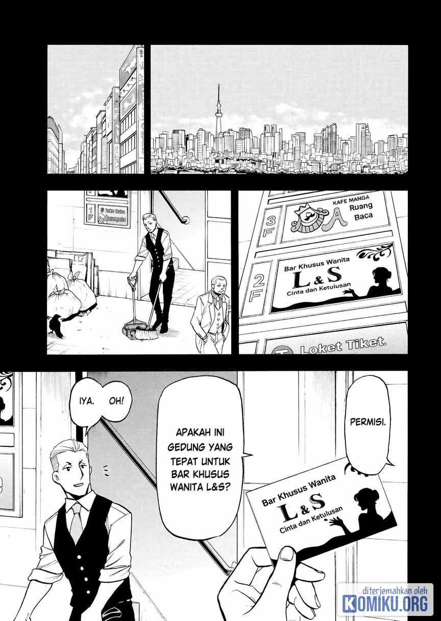Chapter 41 - halaman 2