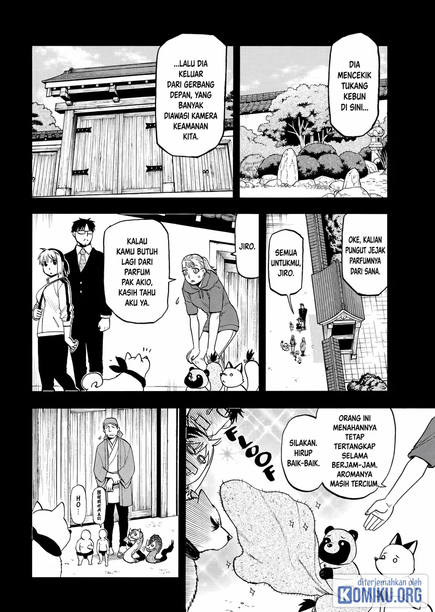 Chapter 41 - halaman 11