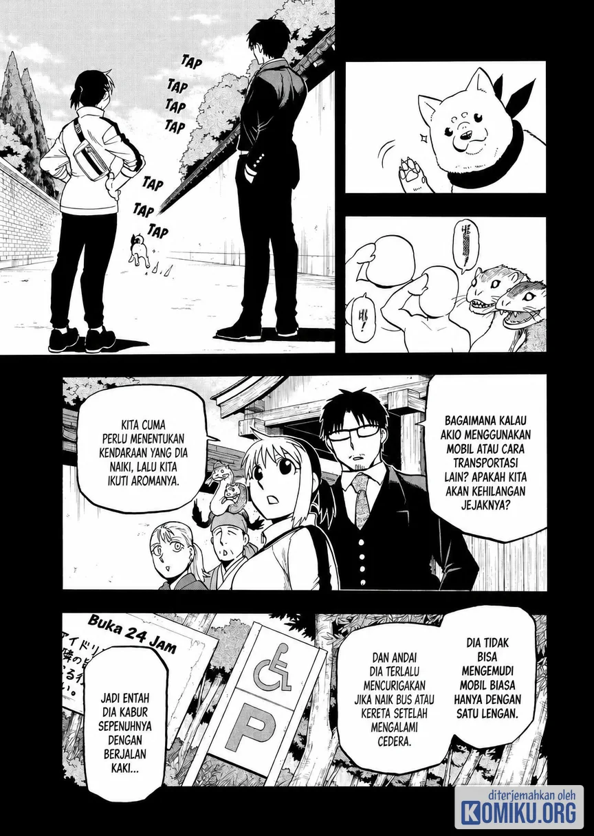 Chapter 41 - halaman 12