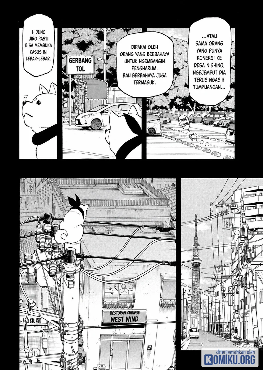 Chapter 41 - halaman 13