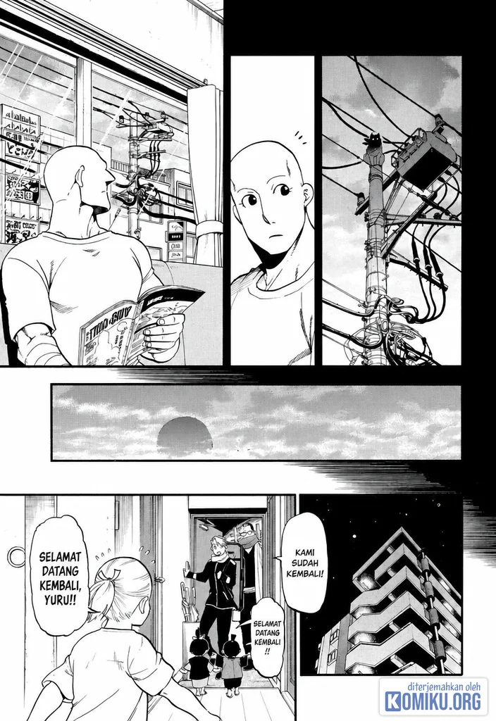 Chapter 41 - halaman 14