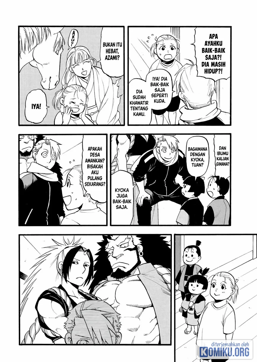 Chapter 41 - halaman 15