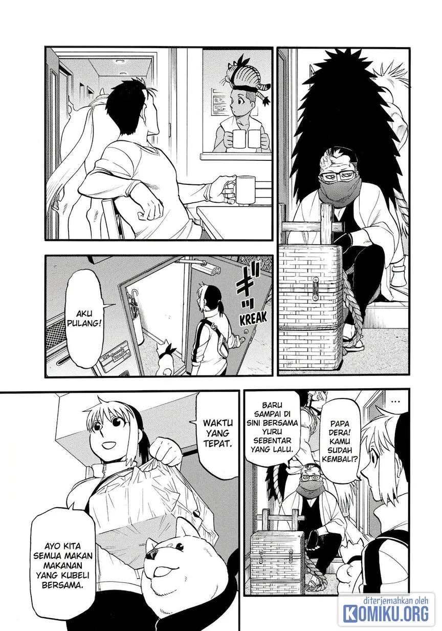 Chapter 41 - halaman 16