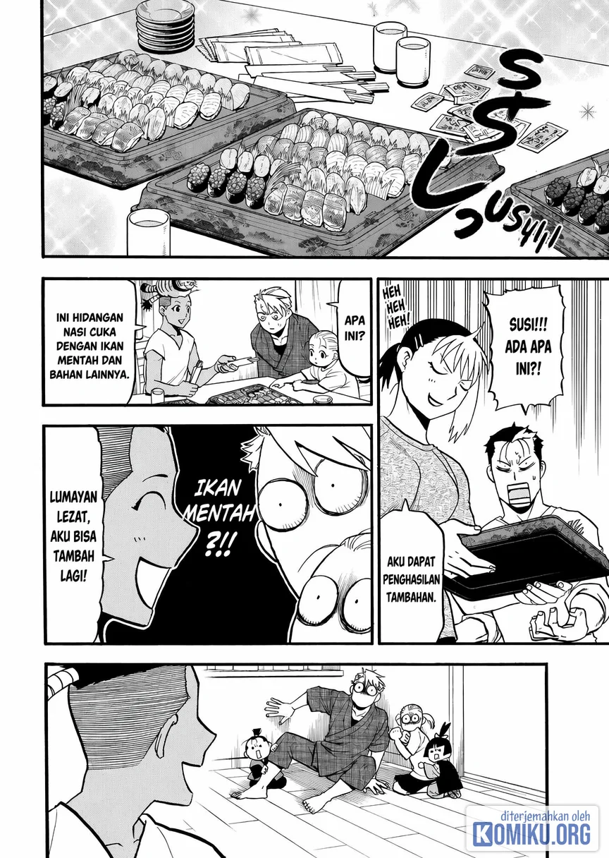 Chapter 41 - halaman 17