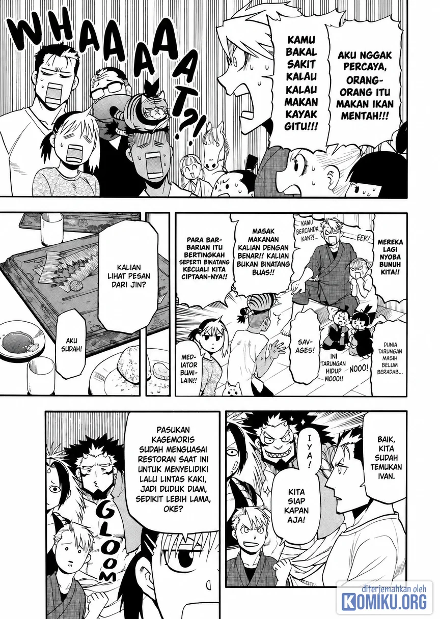 Chapter 41 - halaman 18