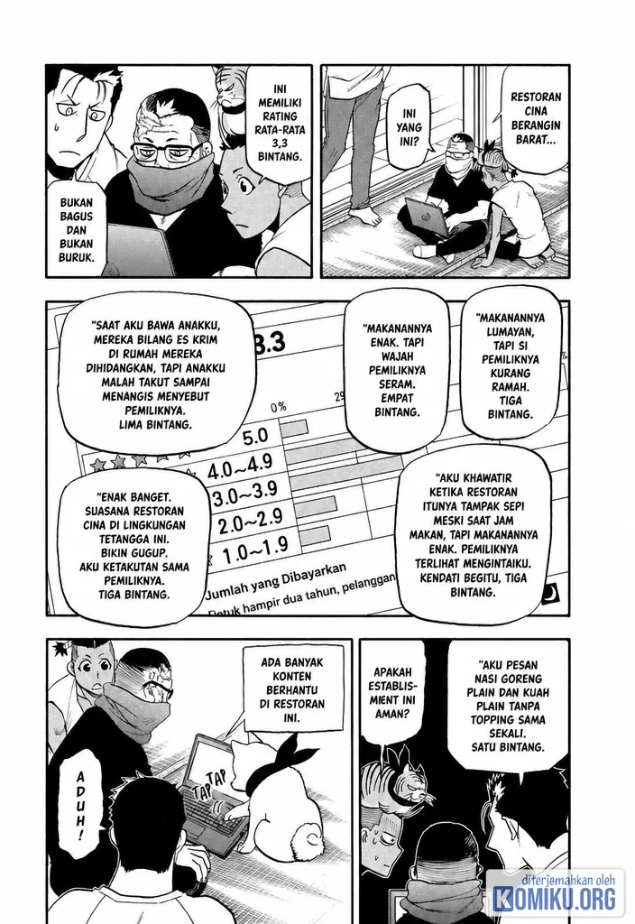 Chapter 41 - halaman 19