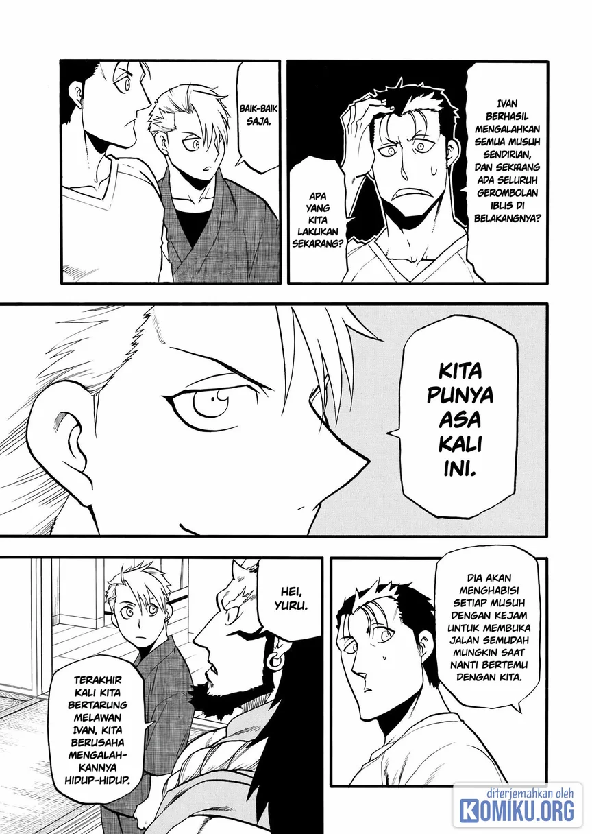 Chapter 41 - halaman 20