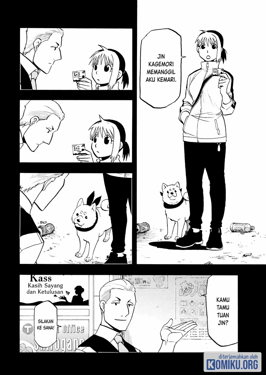 Chapter 41 - halaman 3
