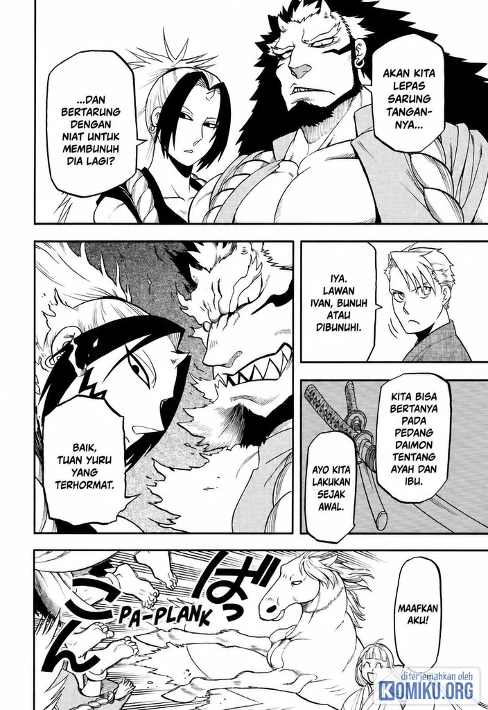 Chapter 41 - halaman 21