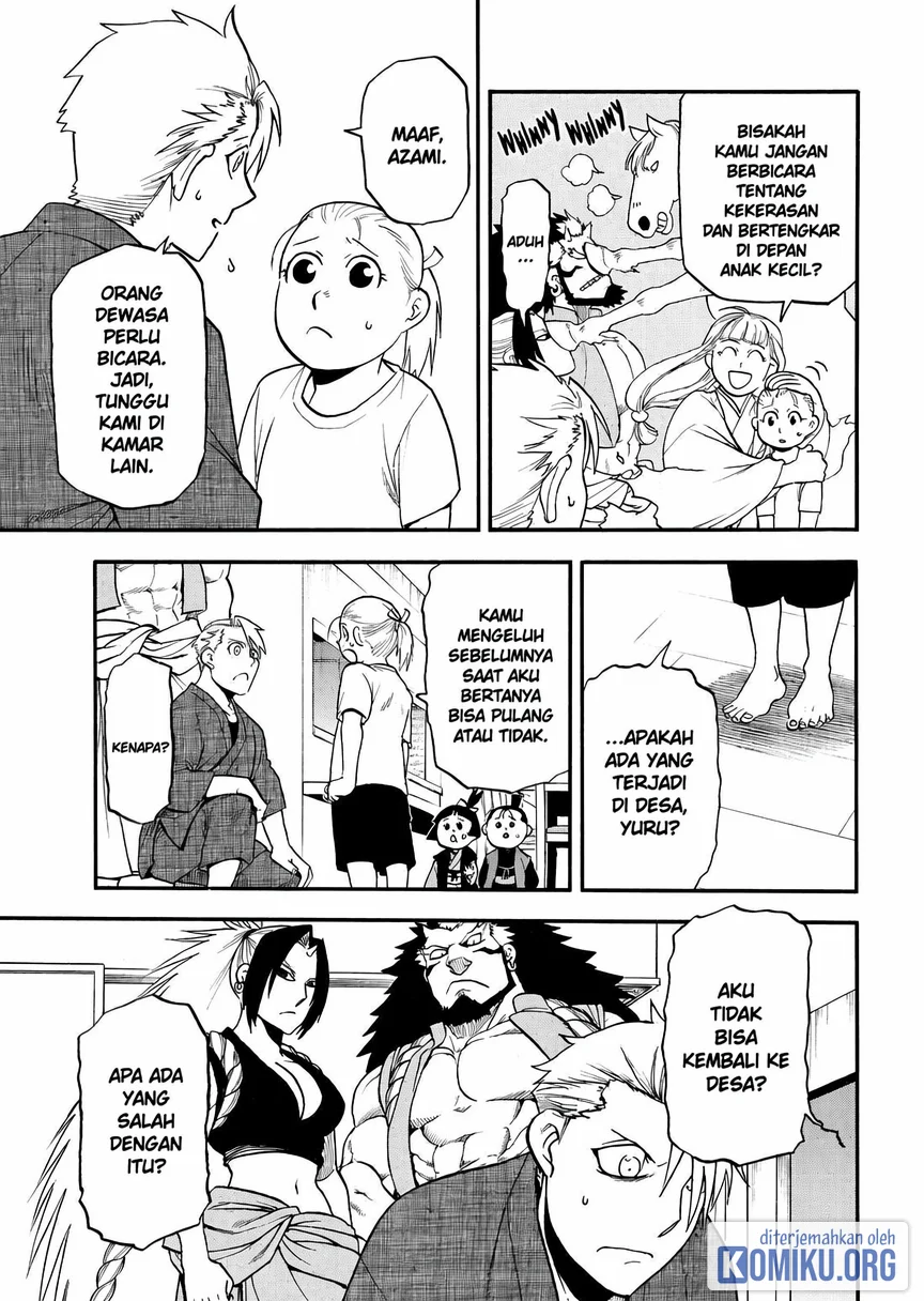 Chapter 41 - halaman 22