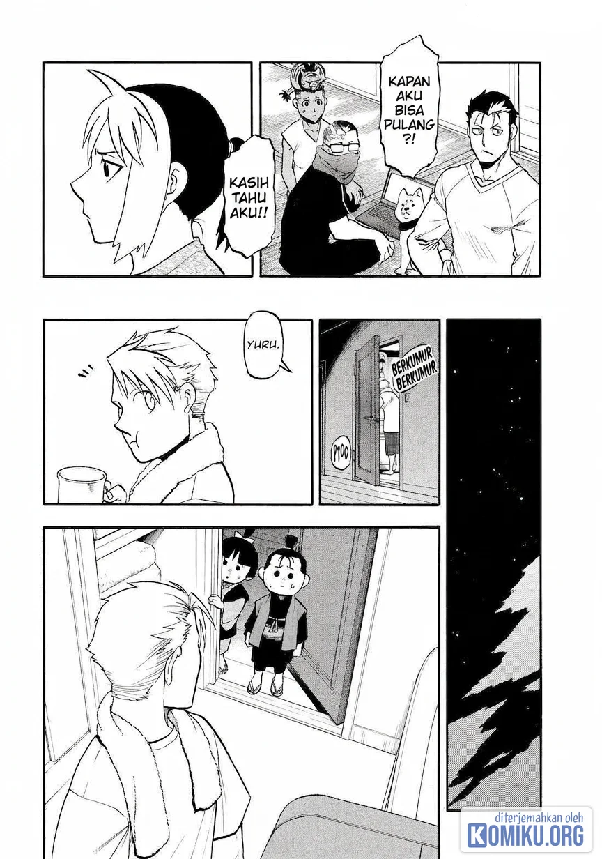 Chapter 41 - halaman 23