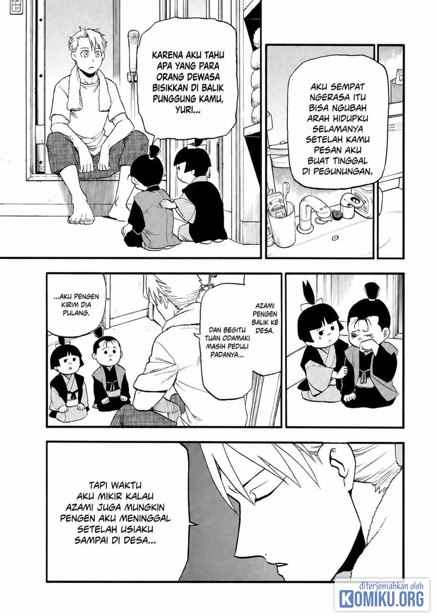 Chapter 41 - halaman 26