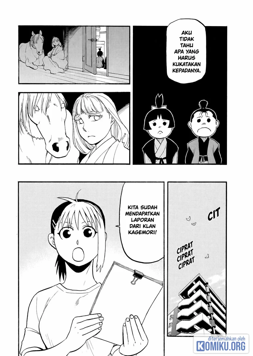 Chapter 41 - halaman 27