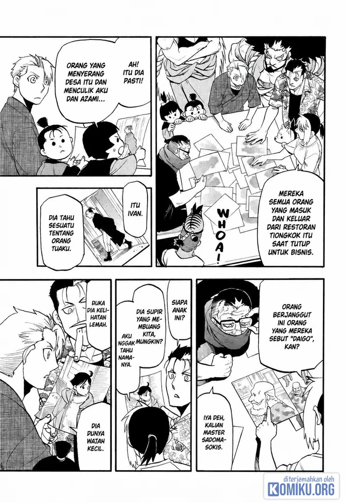 Chapter 41 - halaman 28