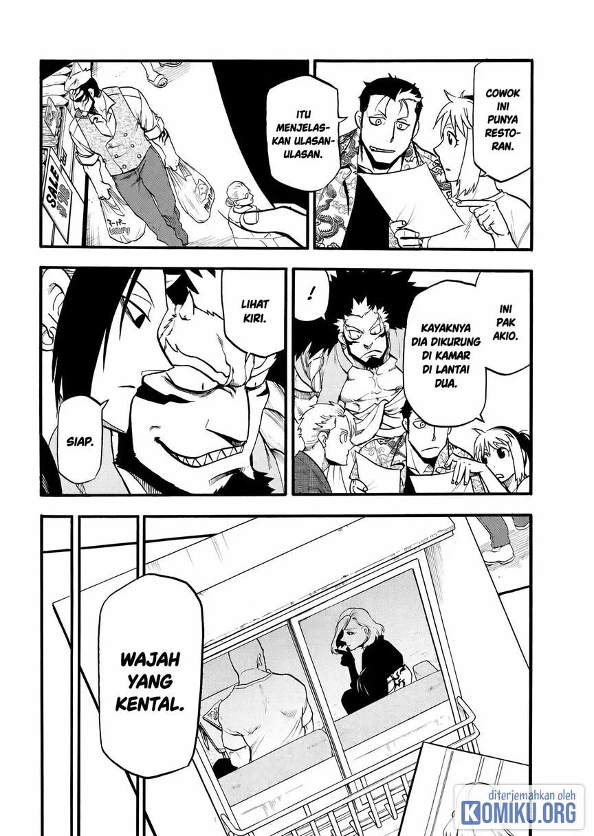 Chapter 41 - halaman 29