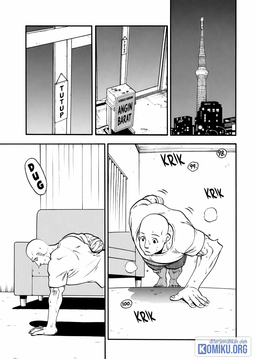 Chapter 41 - halaman 30