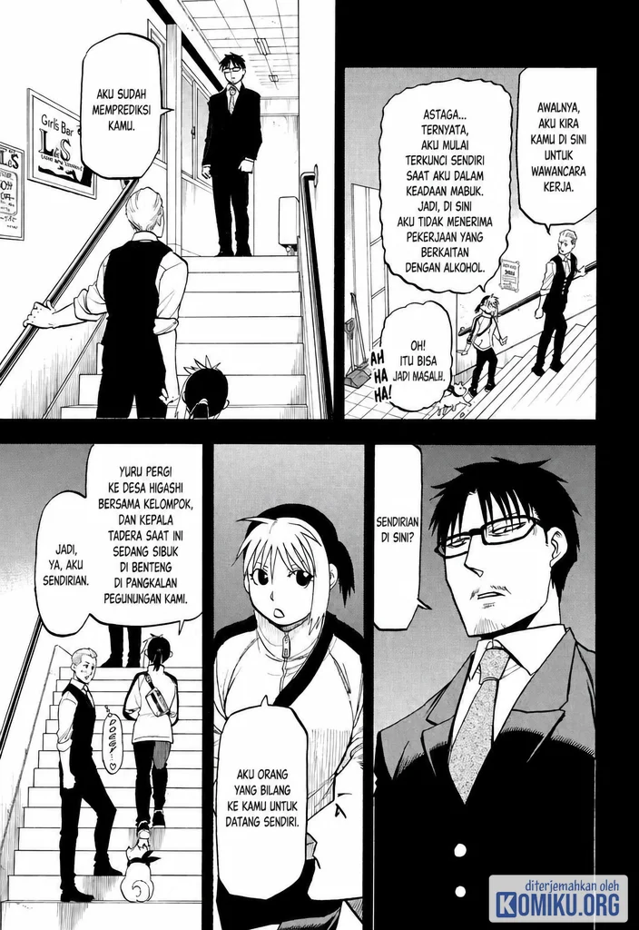 Chapter 41 - halaman 4