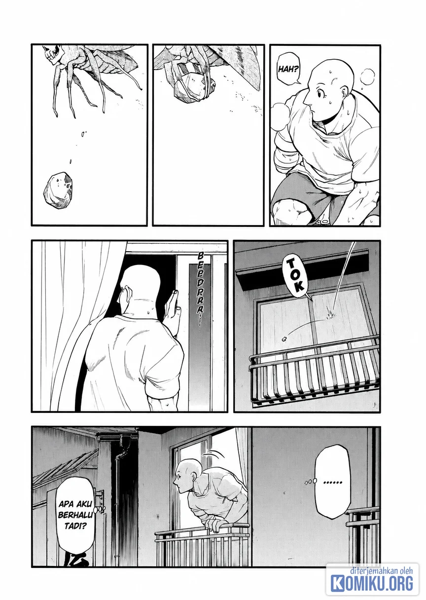 Chapter 41 - halaman 31