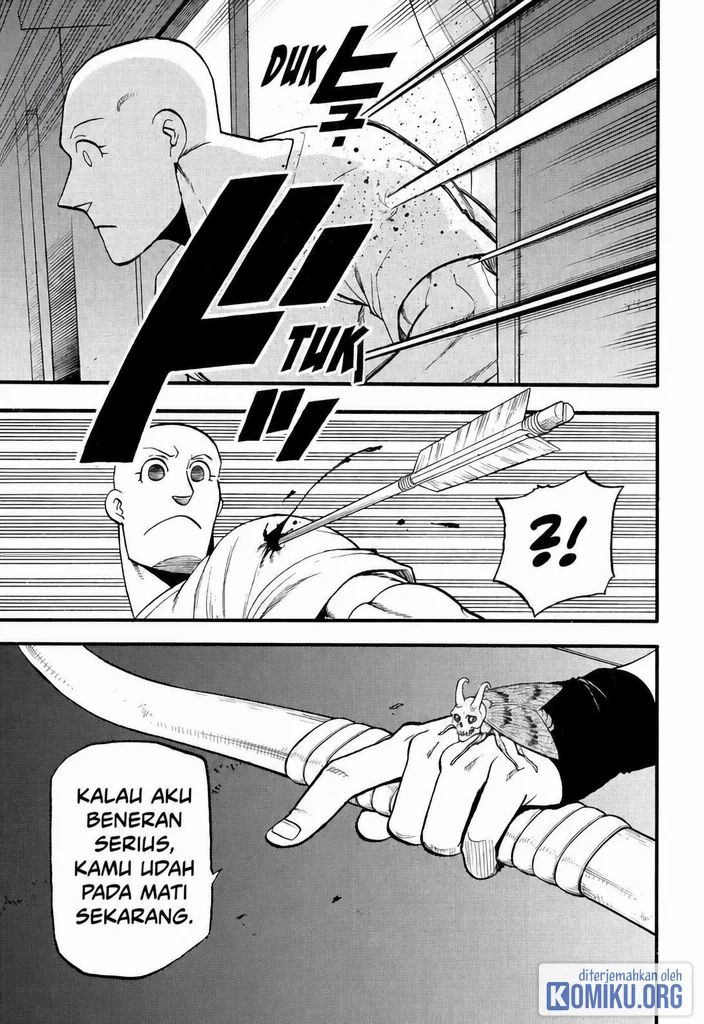 Chapter 41 - halaman 32