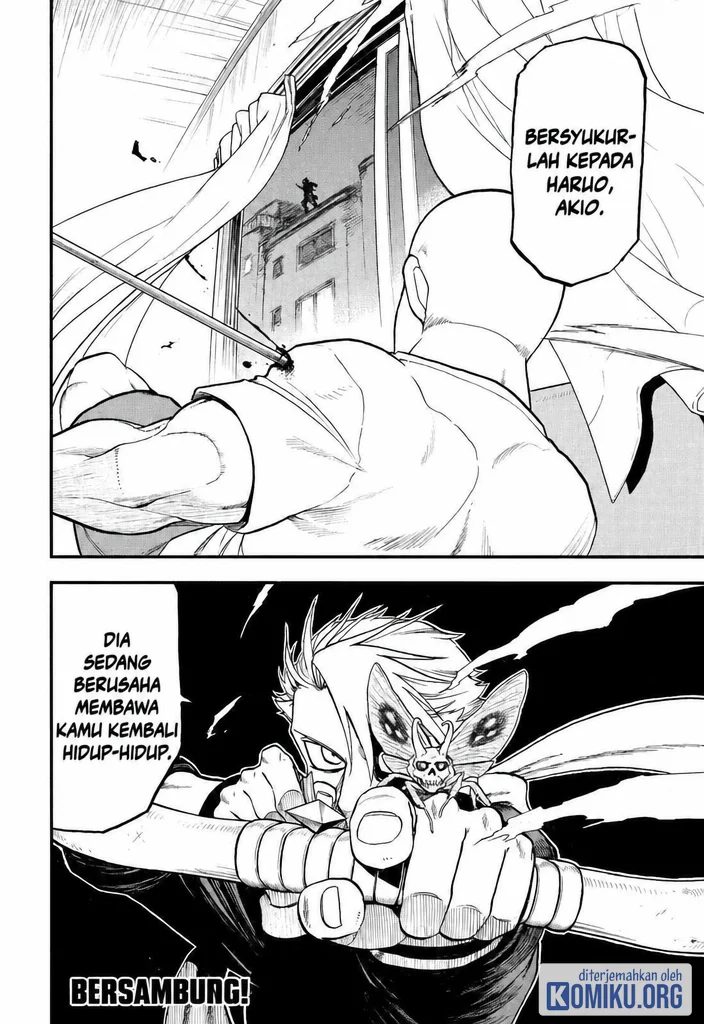 Chapter 41 - halaman 33