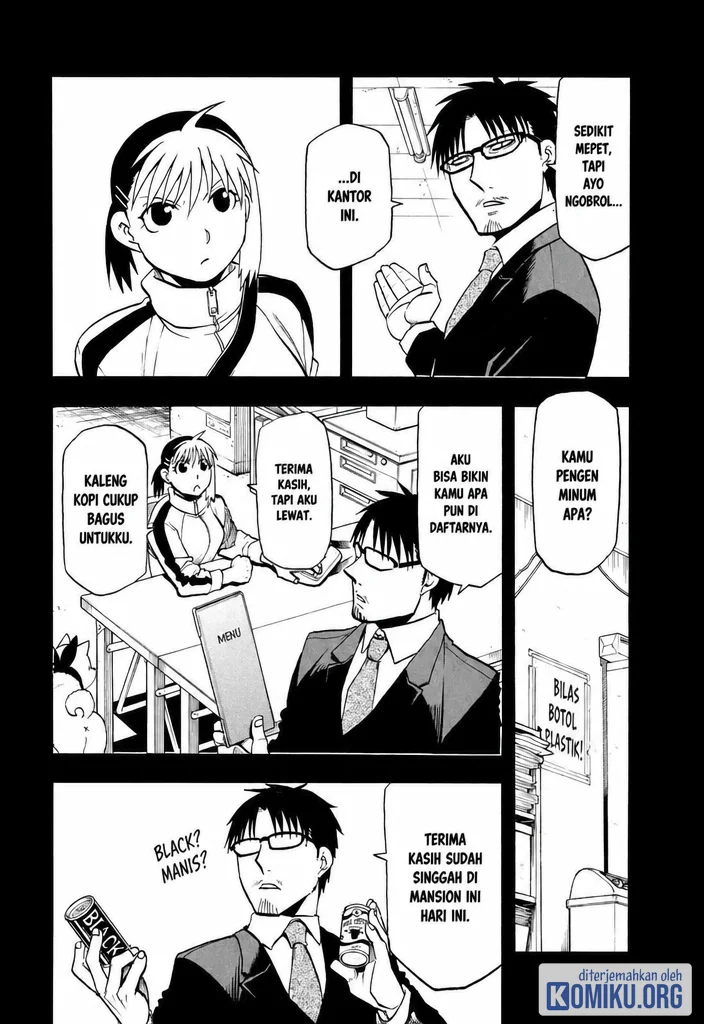 Chapter 41 - halaman 5