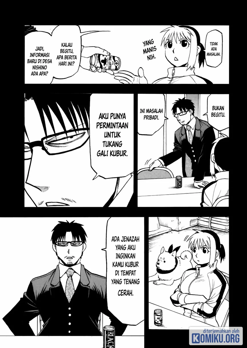 Chapter 41 - halaman 6