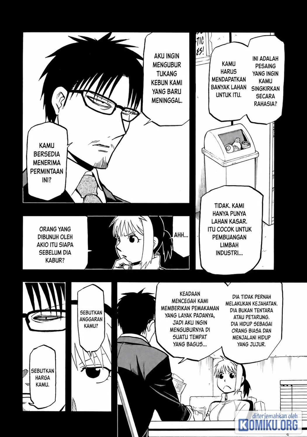 Chapter 41 - halaman 7