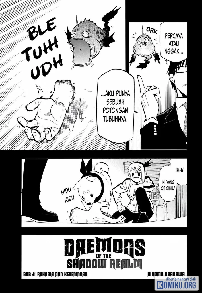 Chapter 41 - halaman 10