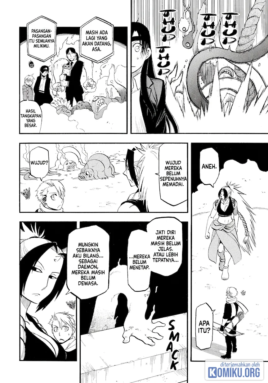 Chapter 42 - halaman 19