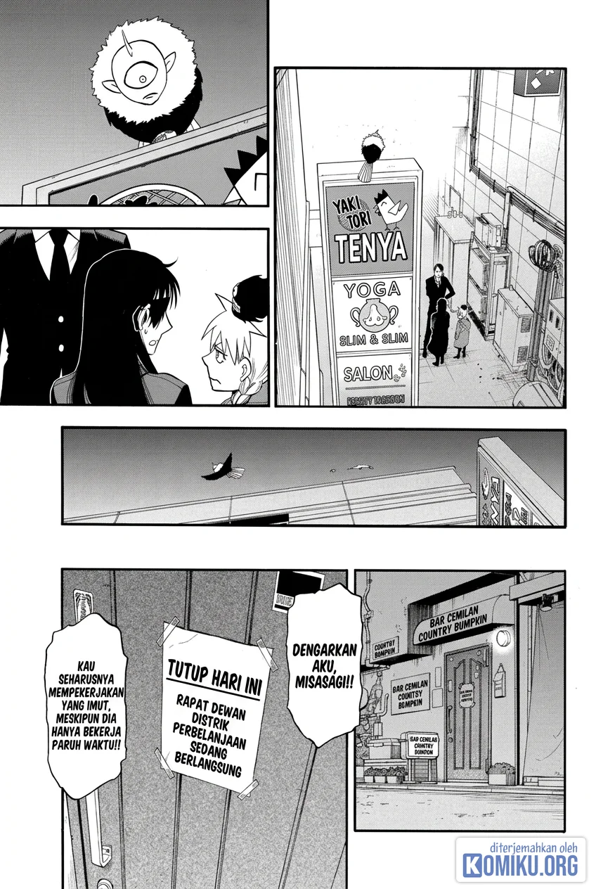 Chapter 42 - halaman 22