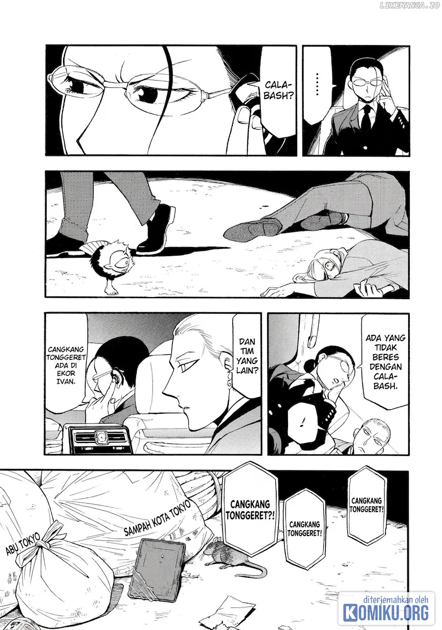 Chapter 42 - halaman 26