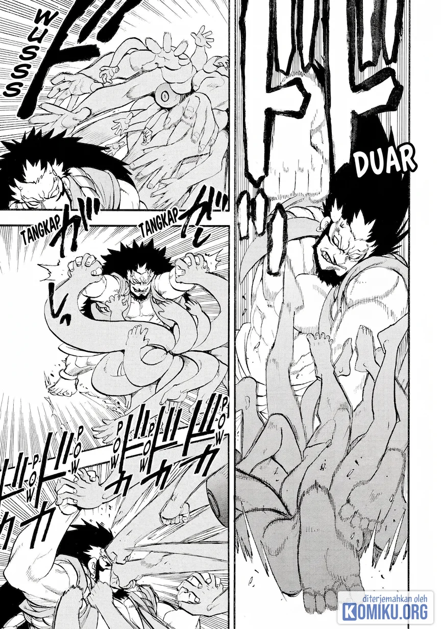 Chapter 42 - halaman 28